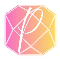 Lesen Picmondoo GmbH Bewertungen